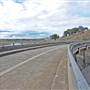Carcoar Dam