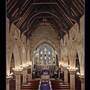 St Mark’s Anglican Church