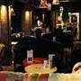 ArgyleXchange - The Argyle, The Cut, Sake, El Camino Cantina