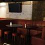 ArgyleXchange - The Argyle, The Cut, Sake, El Camino Cantina