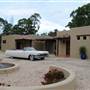 Private House - Pokolbin