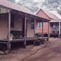 Australiana Pioneer Village