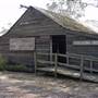 Australiana Pioneer Village
