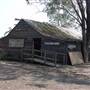 Australiana Pioneer Village