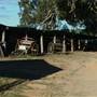 Australiana Pioneer Village