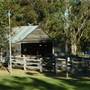 Australiana Pioneer Village