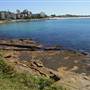 Cronulla Beach
