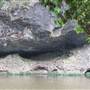 Killen Falls