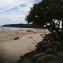 Byron Bay