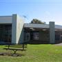 Bankstown Airport - Sydney Metro Airports