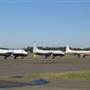 Bankstown Airport - Sydney Metro Airports