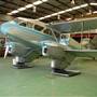 Bankstown Airport - Sydney Metro Airports