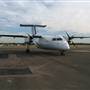 Bankstown Airport - Sydney Metro Airports