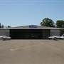 Bankstown Airport - Sydney Metro Airports