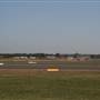 Bankstown Airport - Sydney Metro Airports