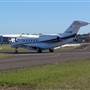 Bankstown Airport - Sydney Metro Airports