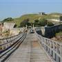 Bare Island