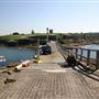 Bare Island
