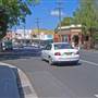 Bellingen
