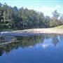 Bellingen