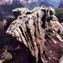 Blue Mountains National Park