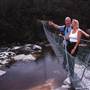 Blue Mountains National Park