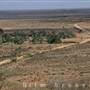 Broken Hill