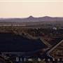 Broken Hill