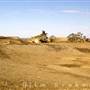 Broken Hill