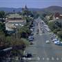Broken Hill