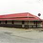 Broken Hill