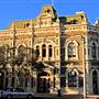 Broken Hill