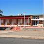 Broken Hill