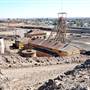 Broken Hill