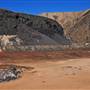 Broken Hill