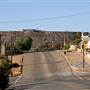 Broken Hill