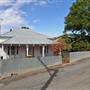 Broken Hill