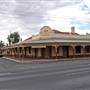Broken Hill