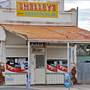 Broken Hill