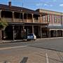 Broken Hill