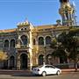 Broken Hill