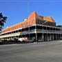 Broken Hill