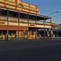 Broken Hill