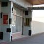 Broken Hill