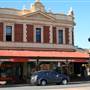 Broken Hill