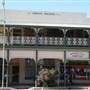 Broken Hill