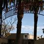 Broken Hill