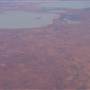 Broken Hill