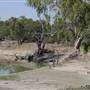 Broken Hill