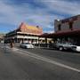 Broken Hill